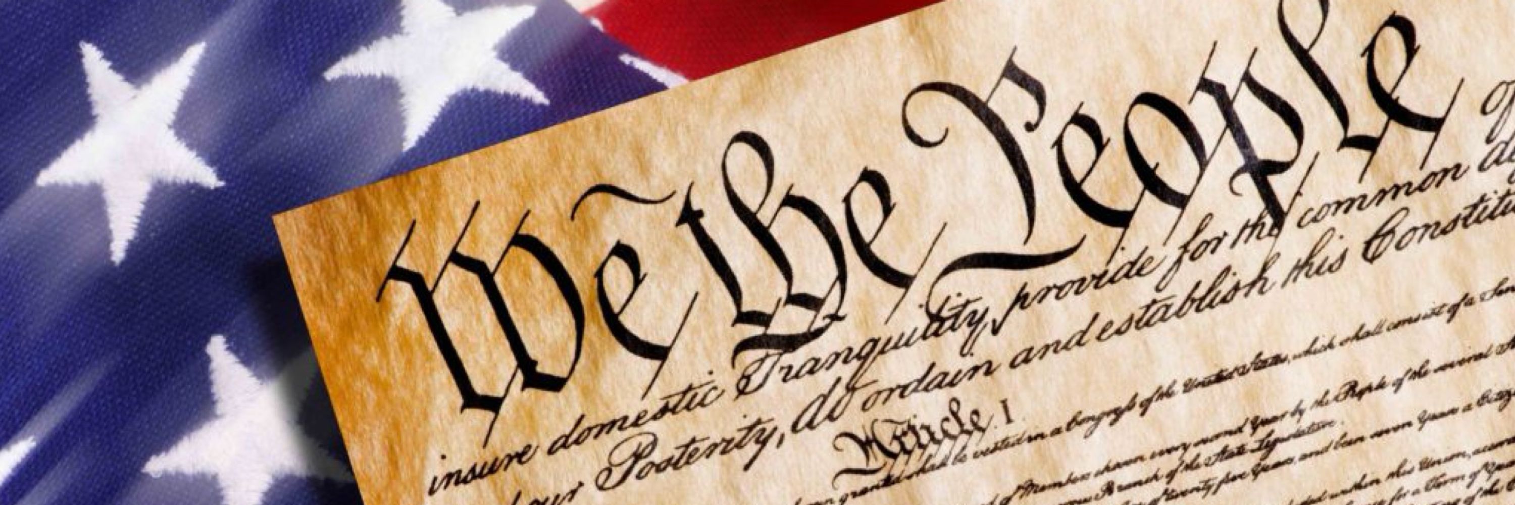 Life, Liberty, & the Pursuit of Happiness
