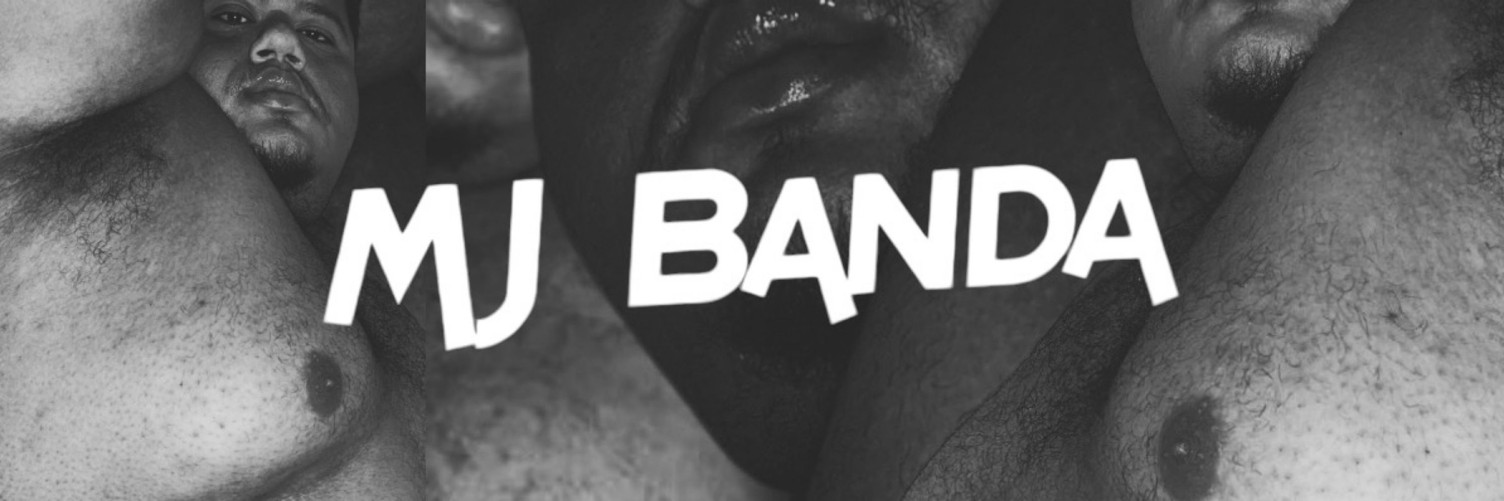 MJ Banda 🐗