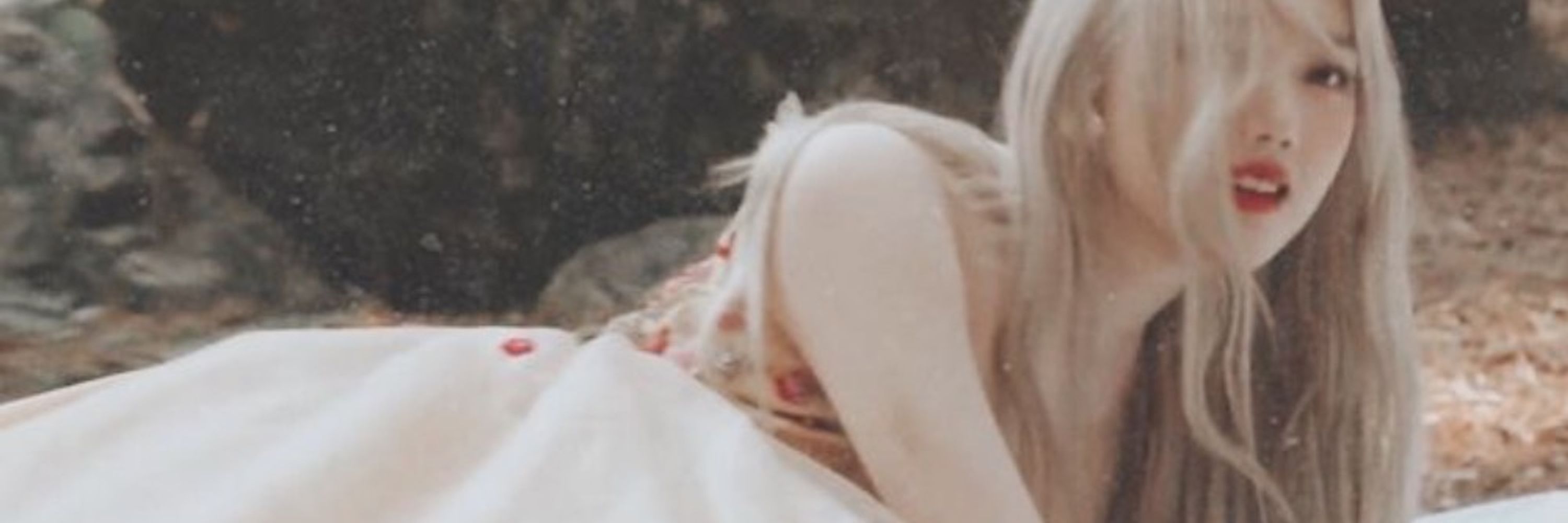 lulu