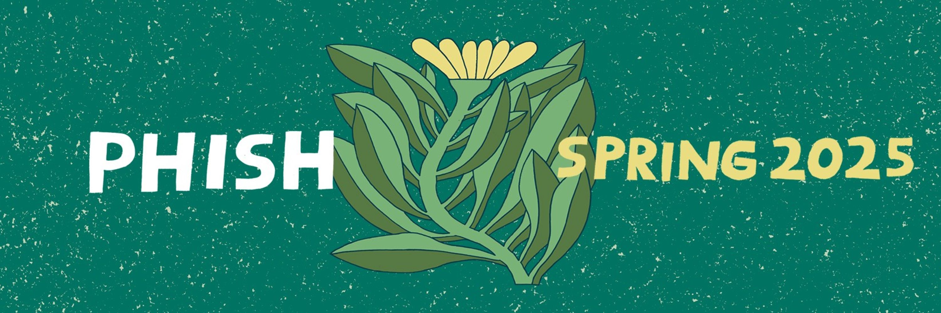 Phish