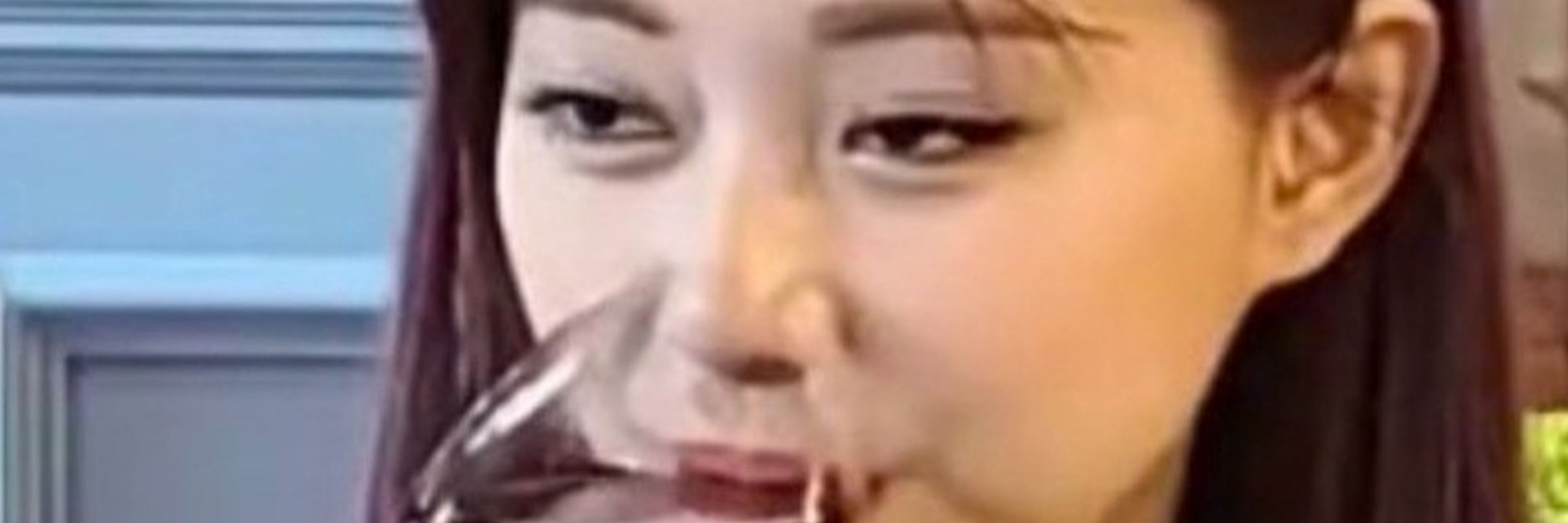 barbara 바르바라