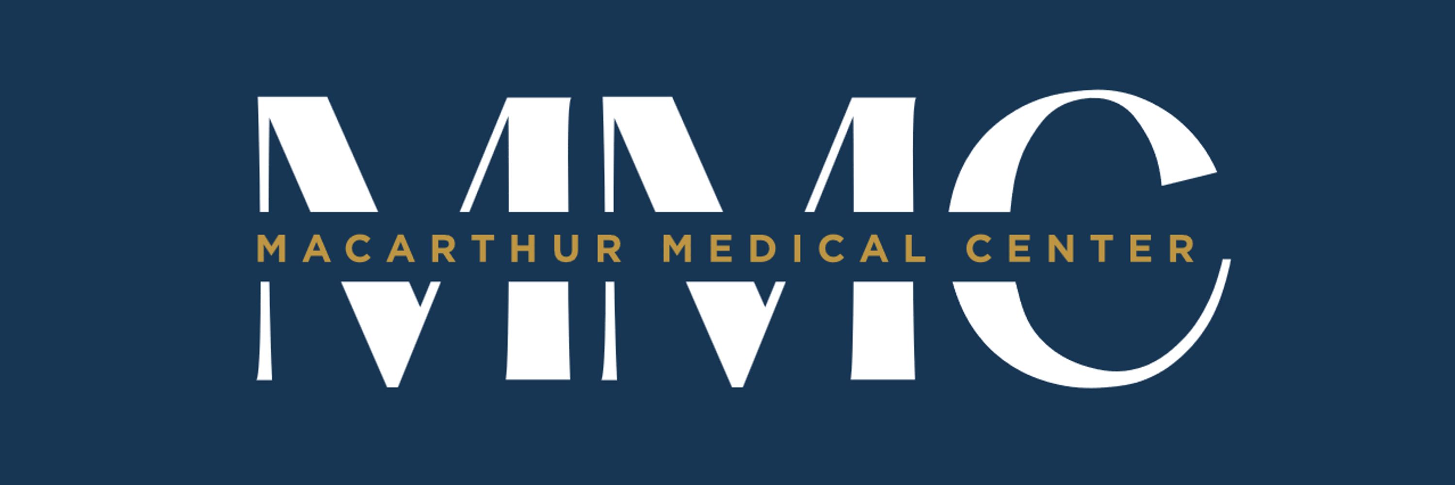 MacArthur Medical Center