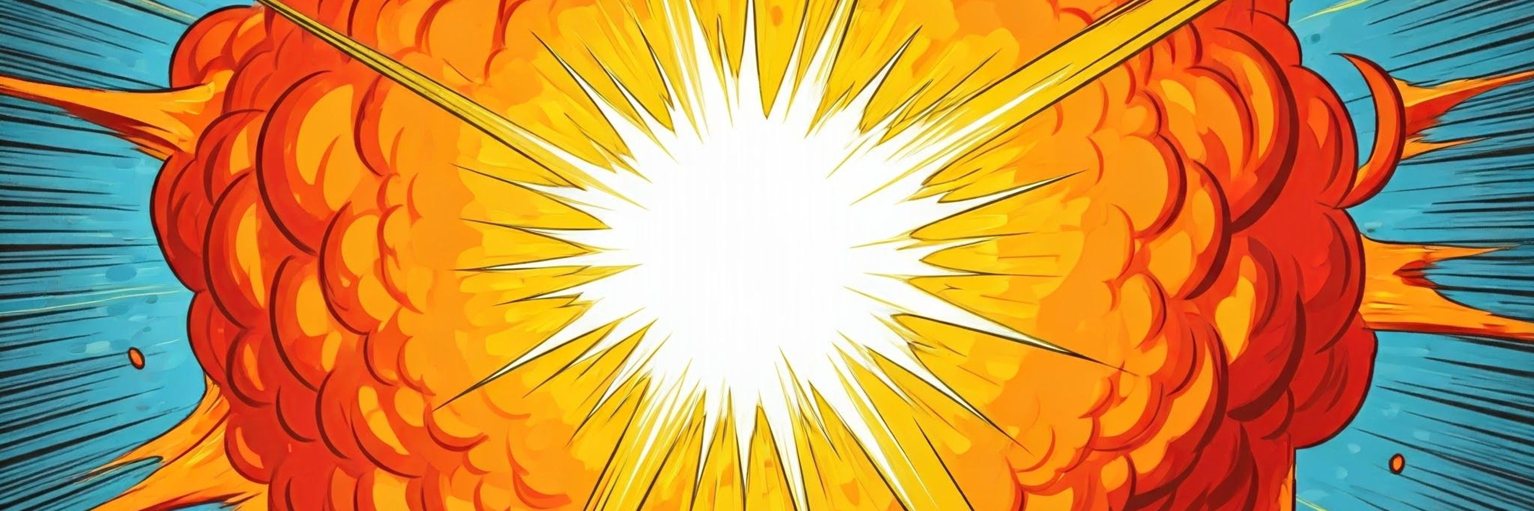 powbox