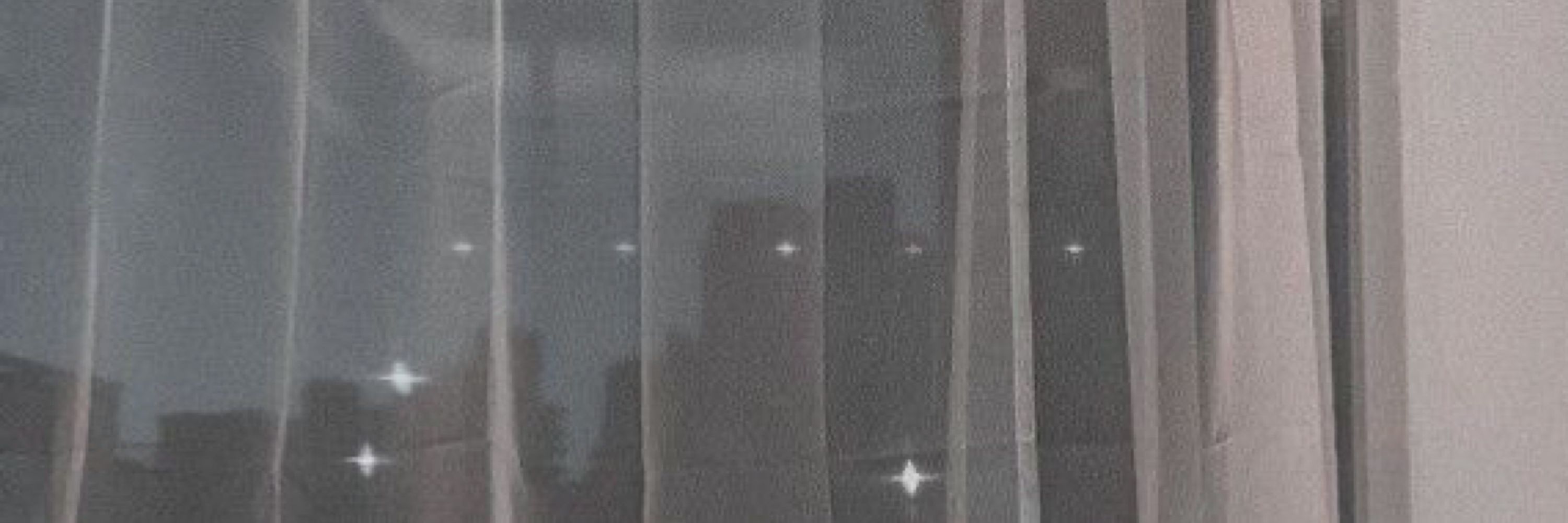 翠
