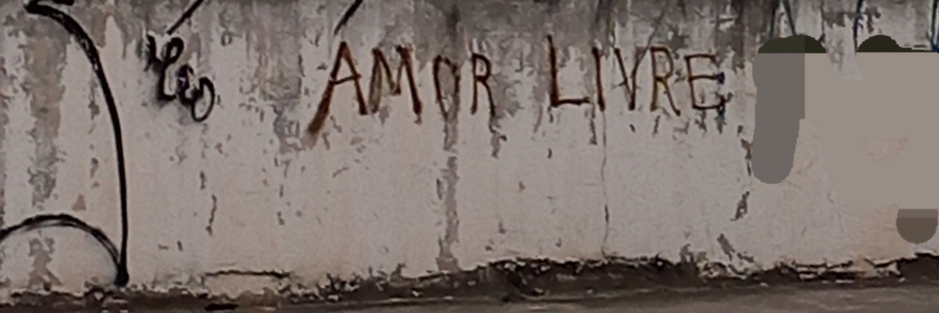 tritoia