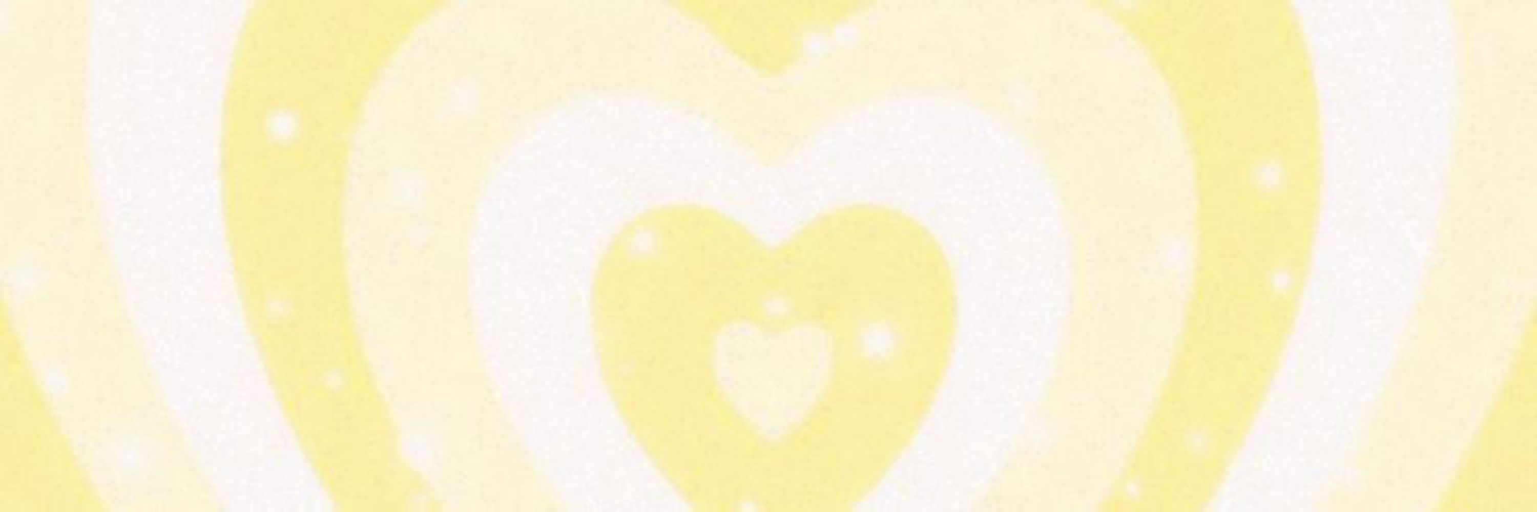🍎 v a l / l u 🍎 || 🍋🌈 / 🧸🍯
