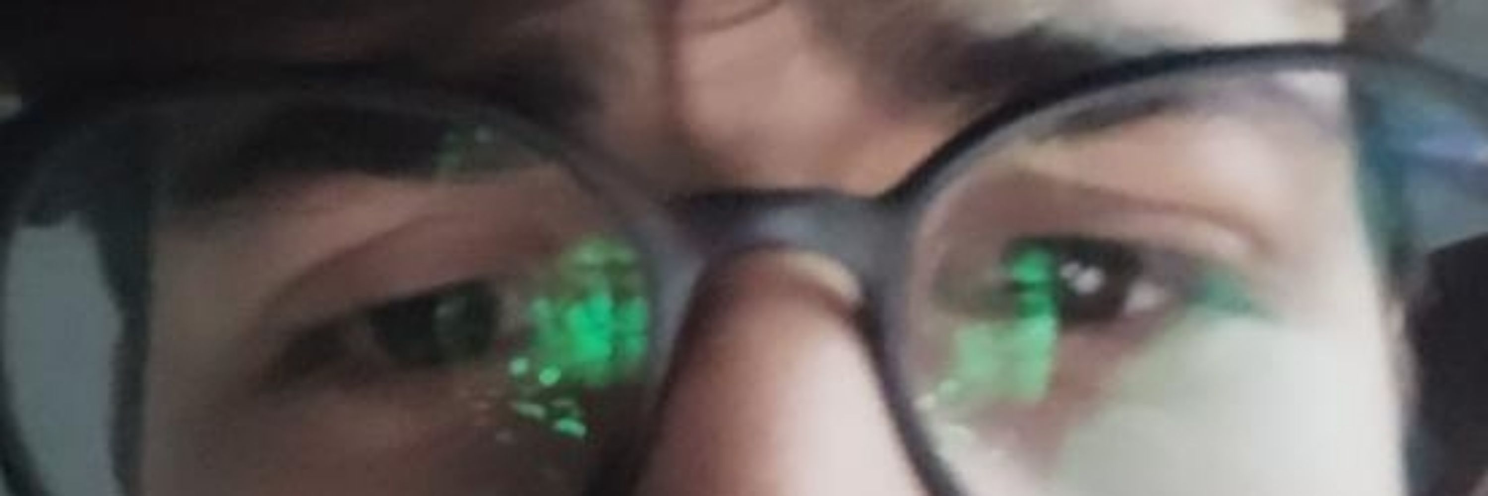 raphael com sdds do ex e raiva da vida