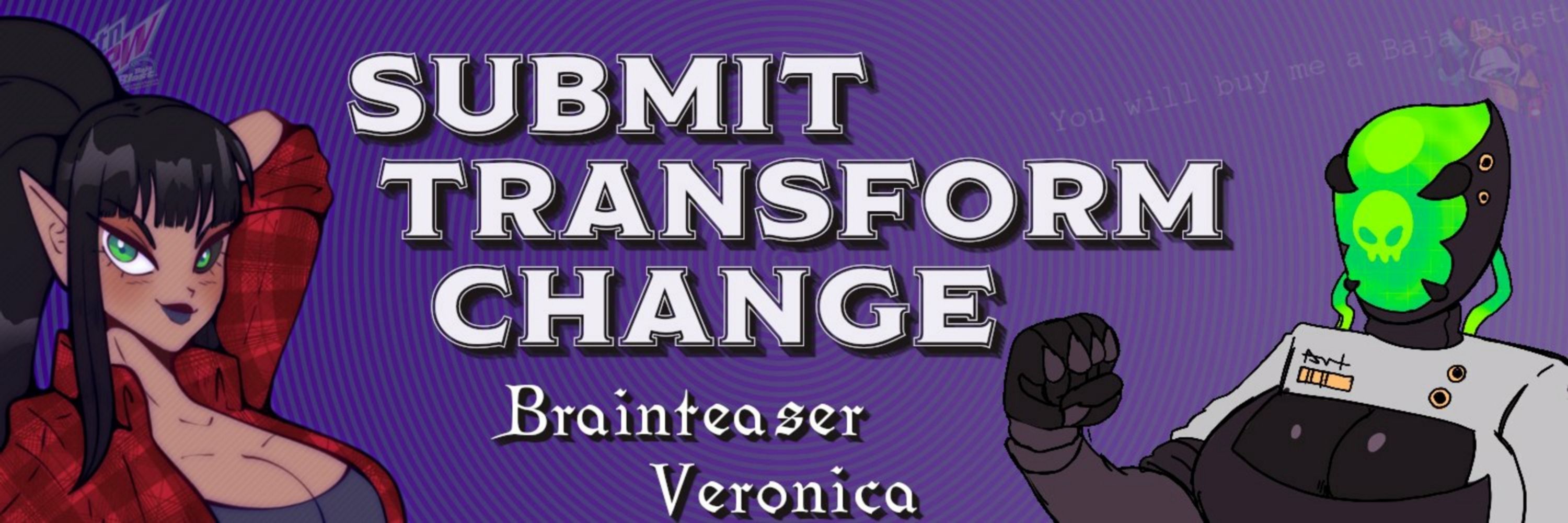 Brainteaser System