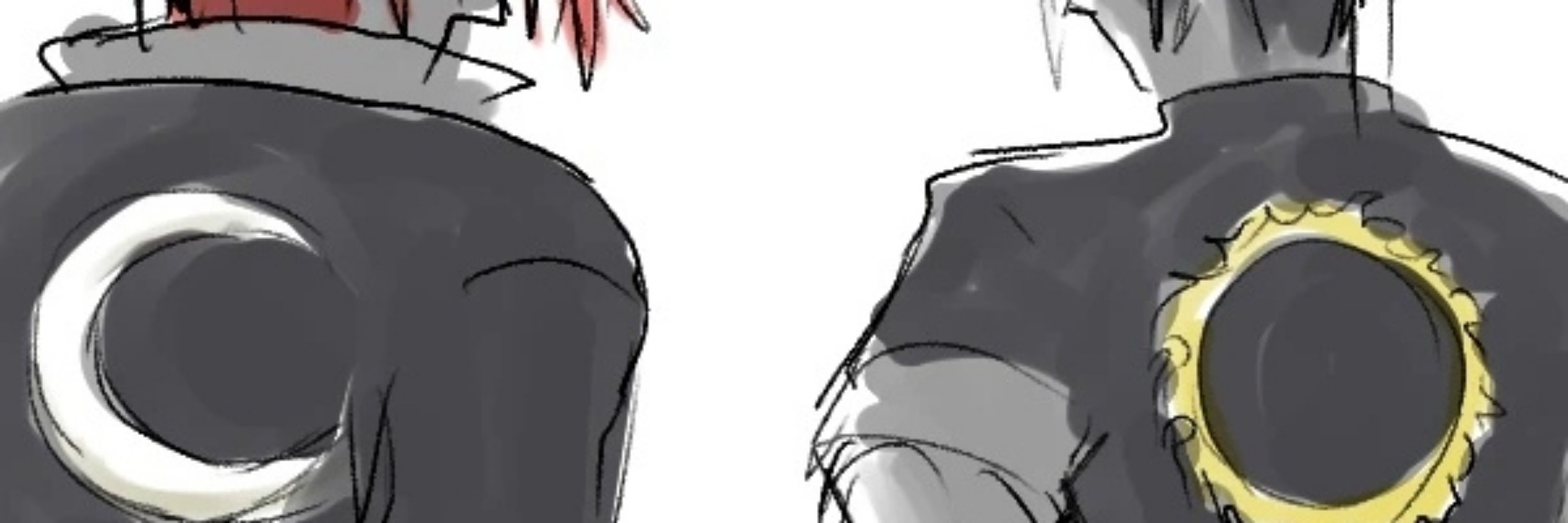 ともえ