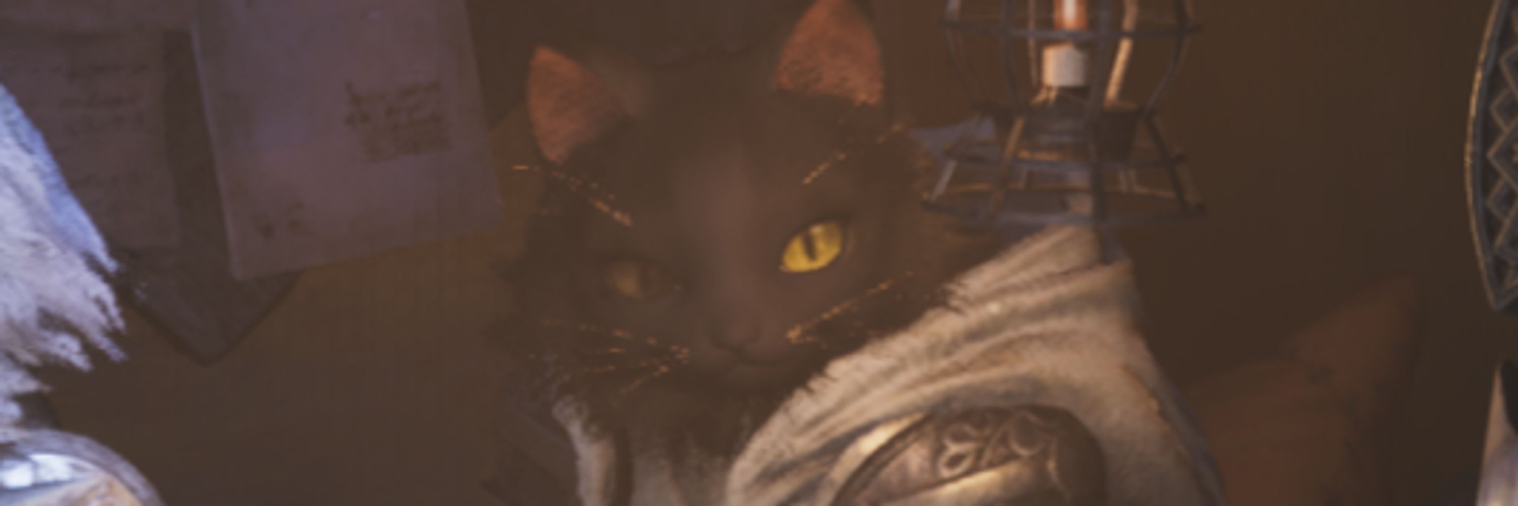 TyeTheToaster