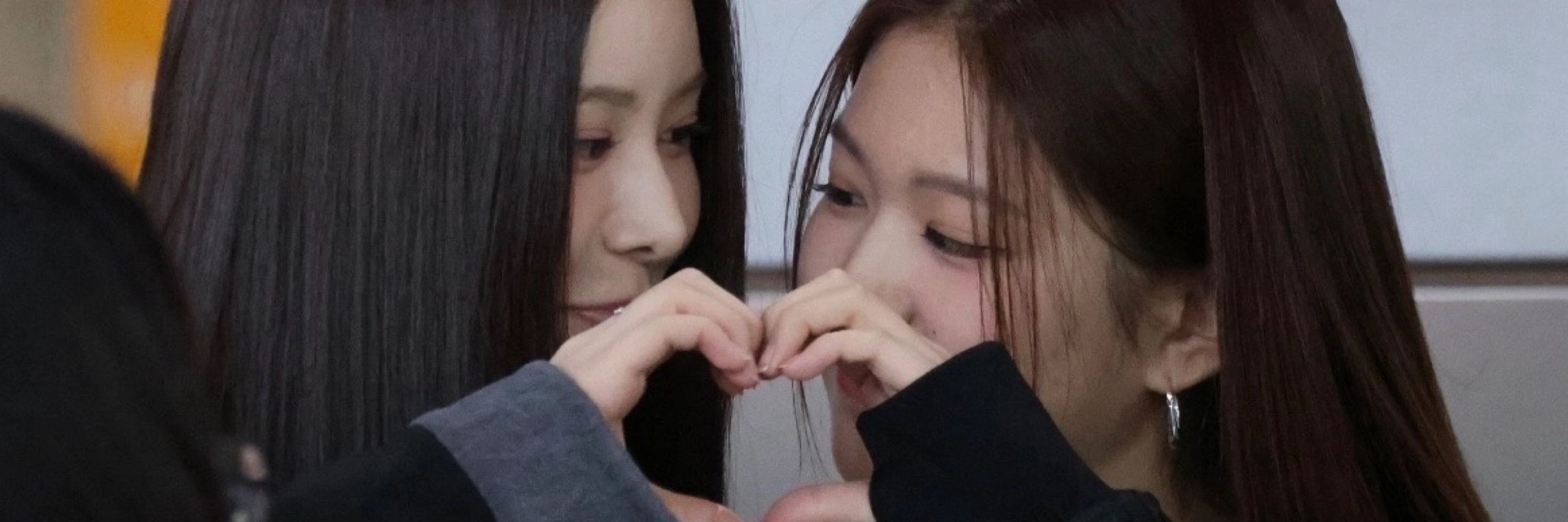 larinha ୨ৎ jiyoon’s wife