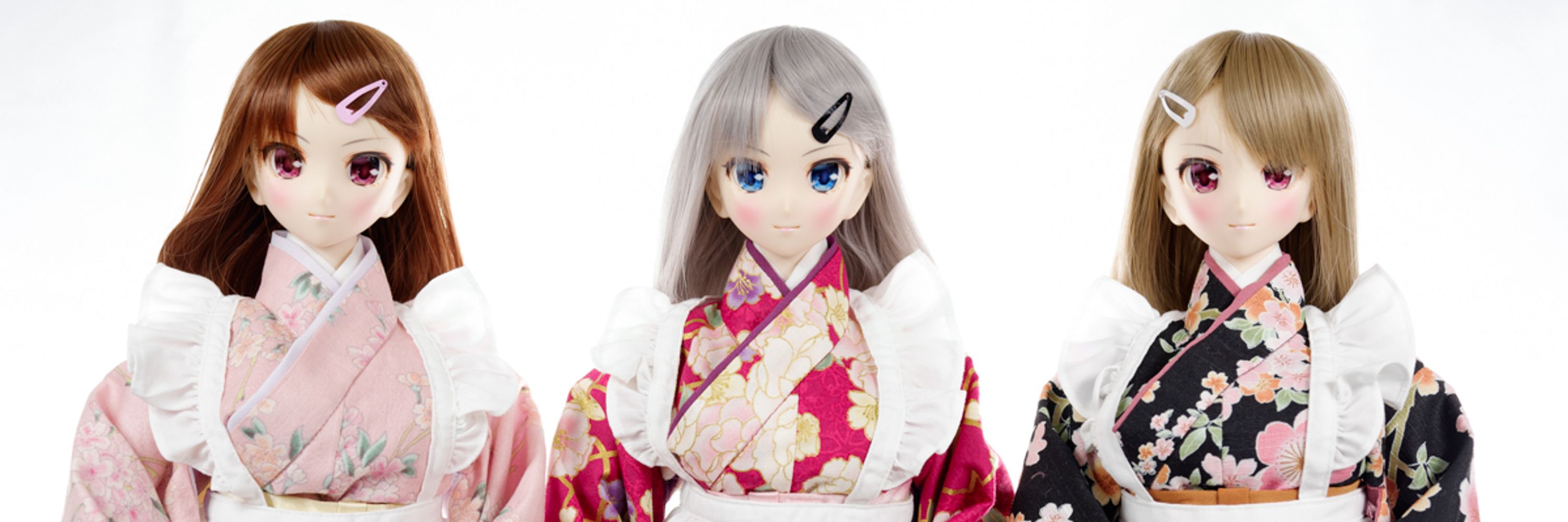 唐変木