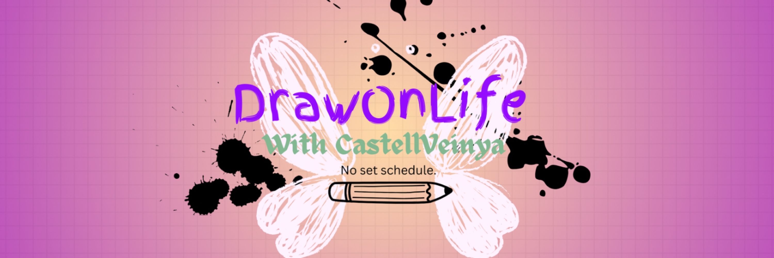CastellVeinya || Artist