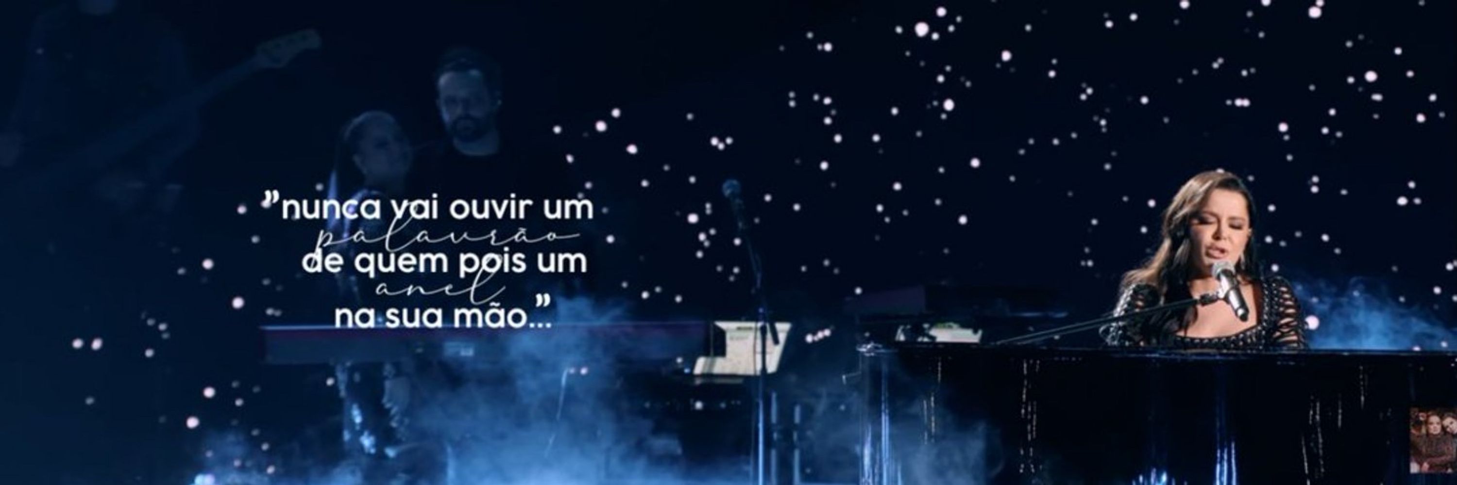 Jhenifer