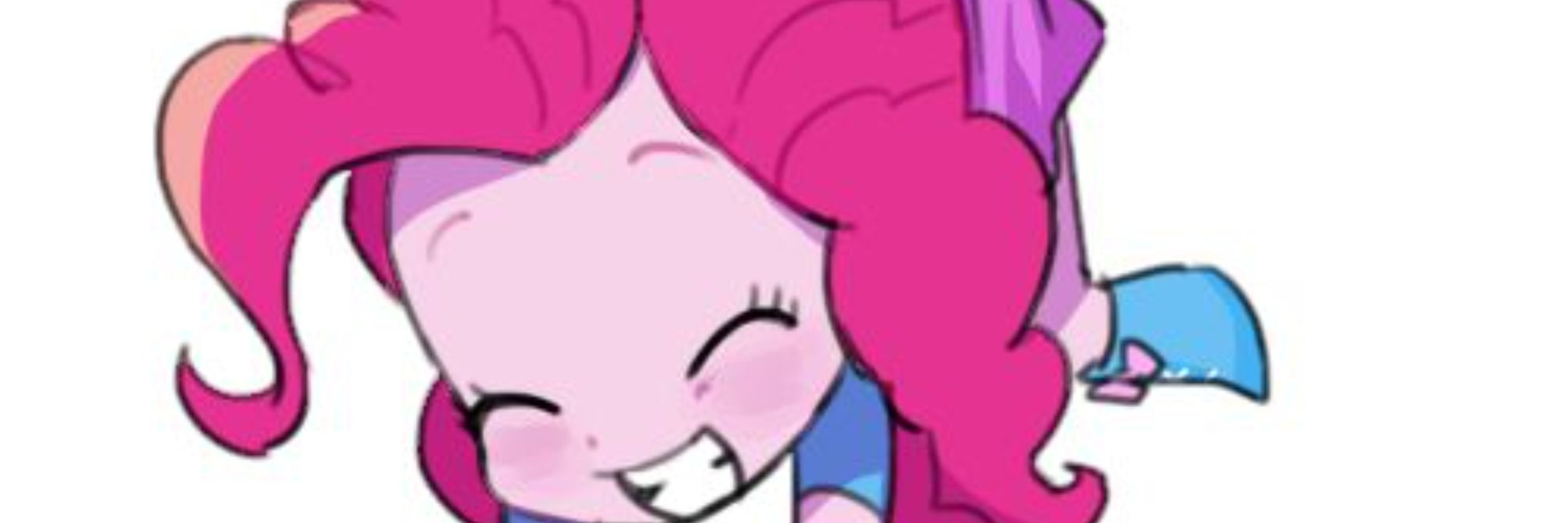 pinki  pie