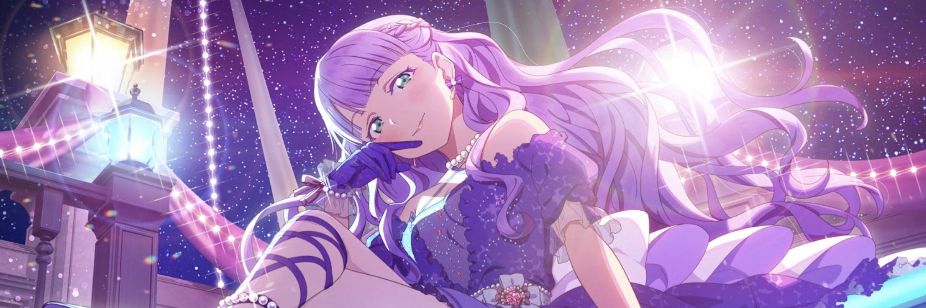 sho🍚🍭🎹✨🎀🔖☕🦊🥤🦋🐰⏰🎙️