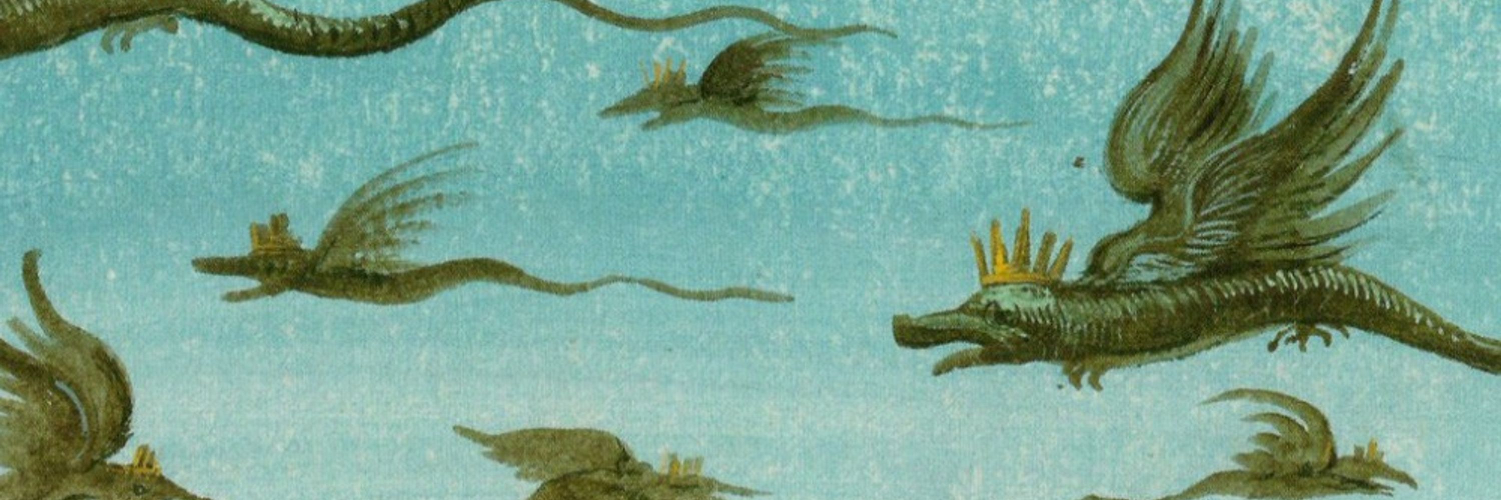 Tom Hilliard