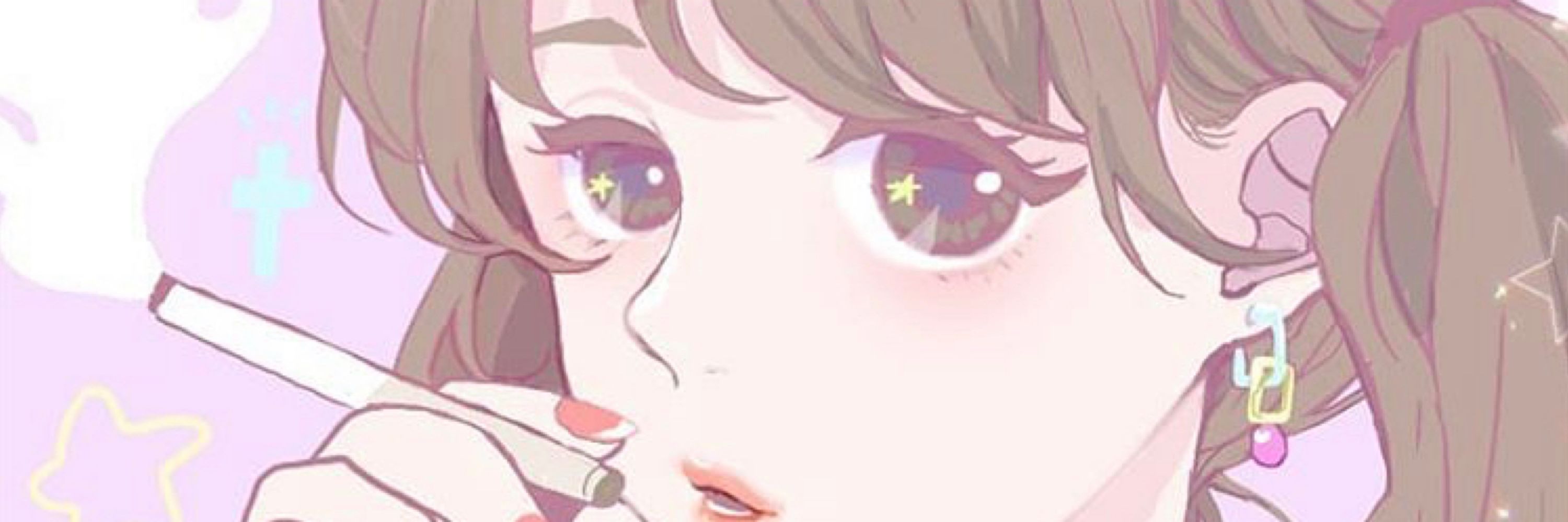 マスハタ🐱イラストレーター