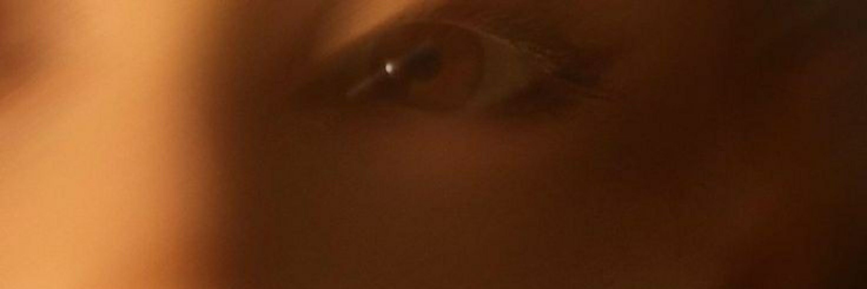 BIEL 