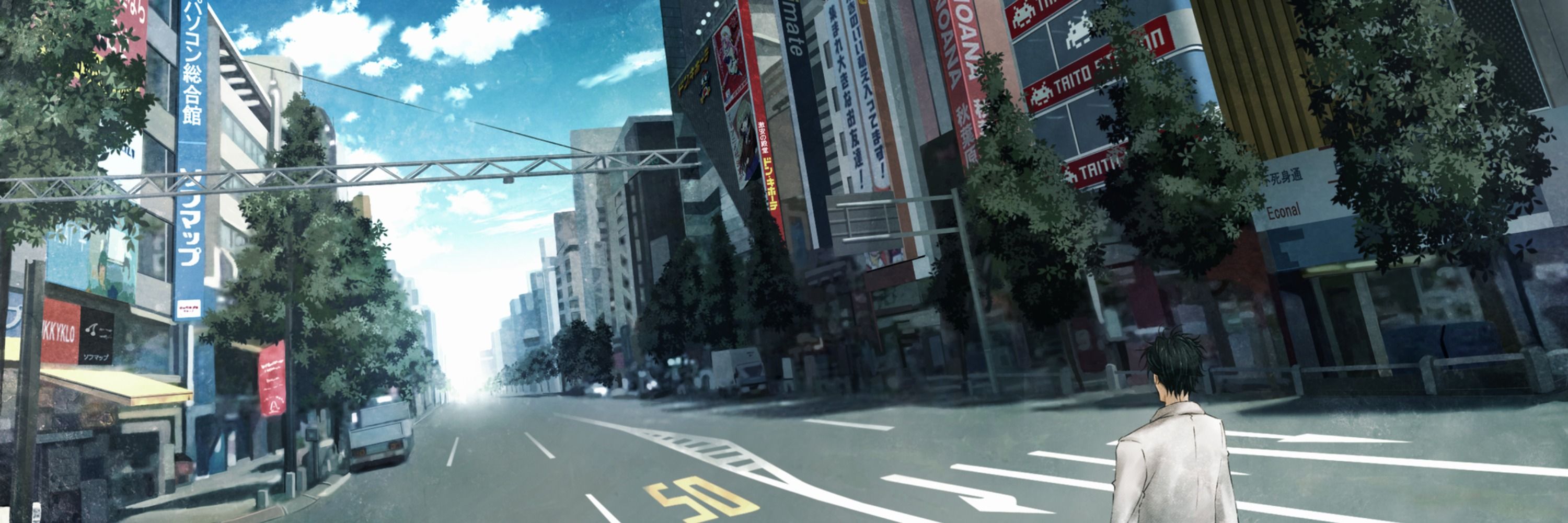 kanon gaming
