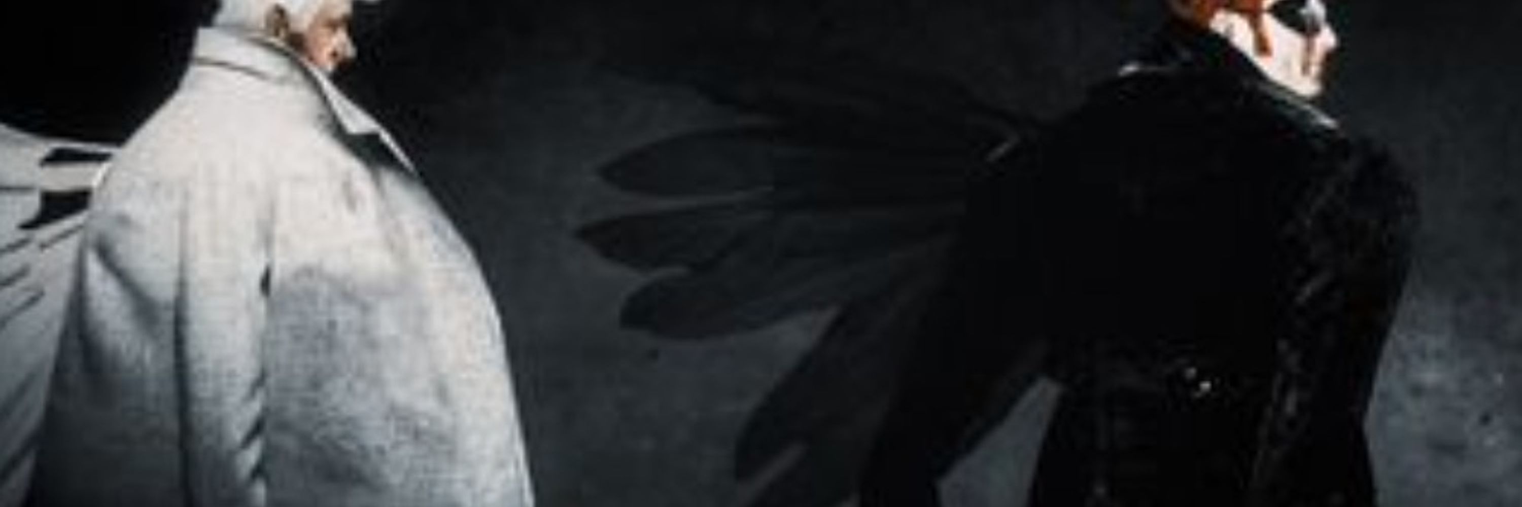 Lee
