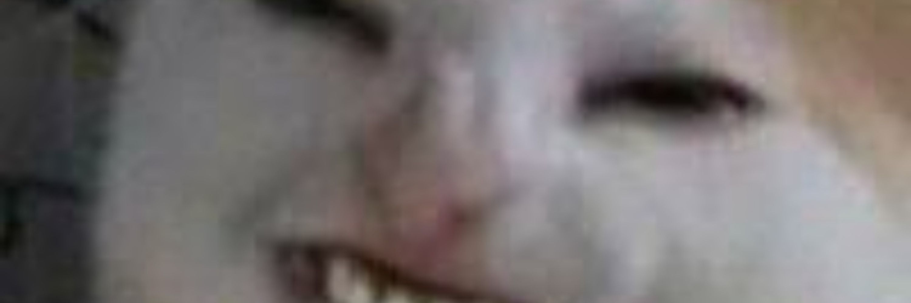 All
