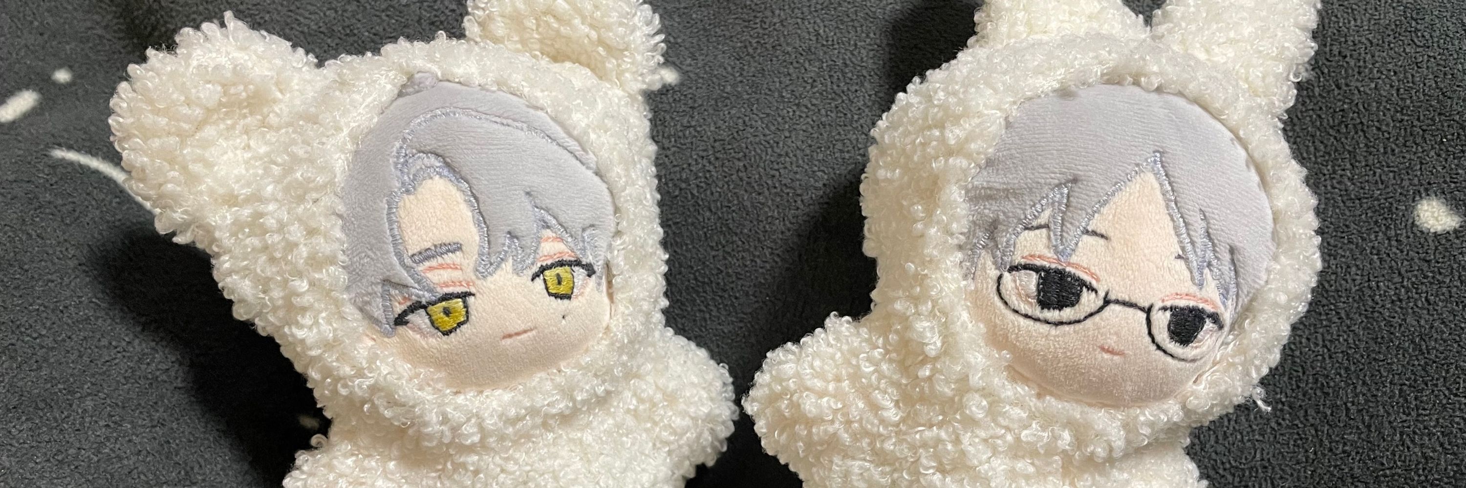 ユウ