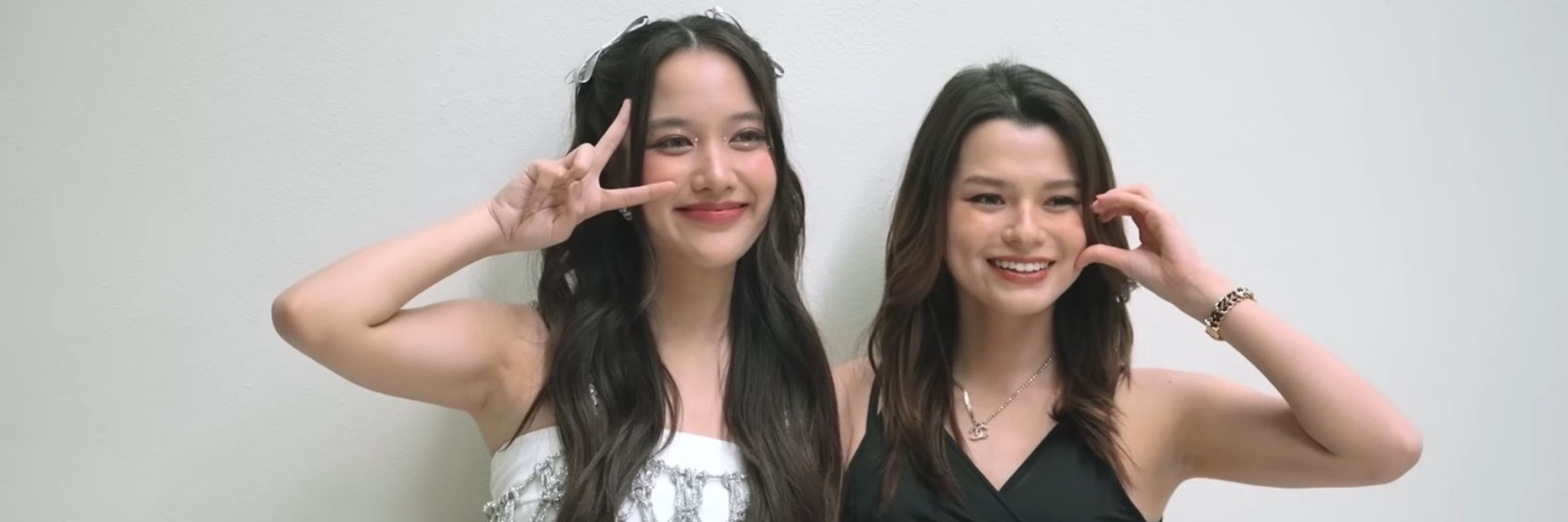FreenBecky🦦🐰