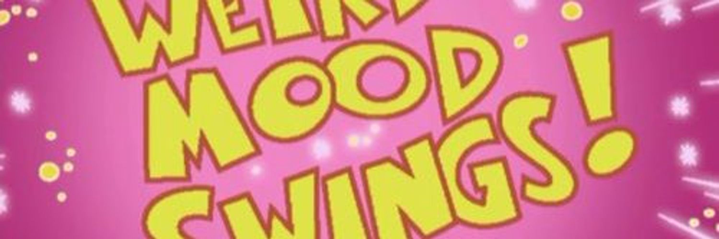 ~Moody~ 18+ Chubby E-Girl~ No PPV ~ 500+ Vids~