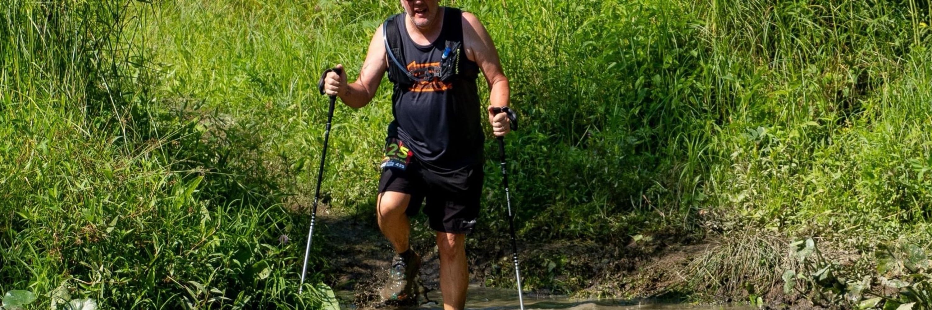 Scott Scheidt