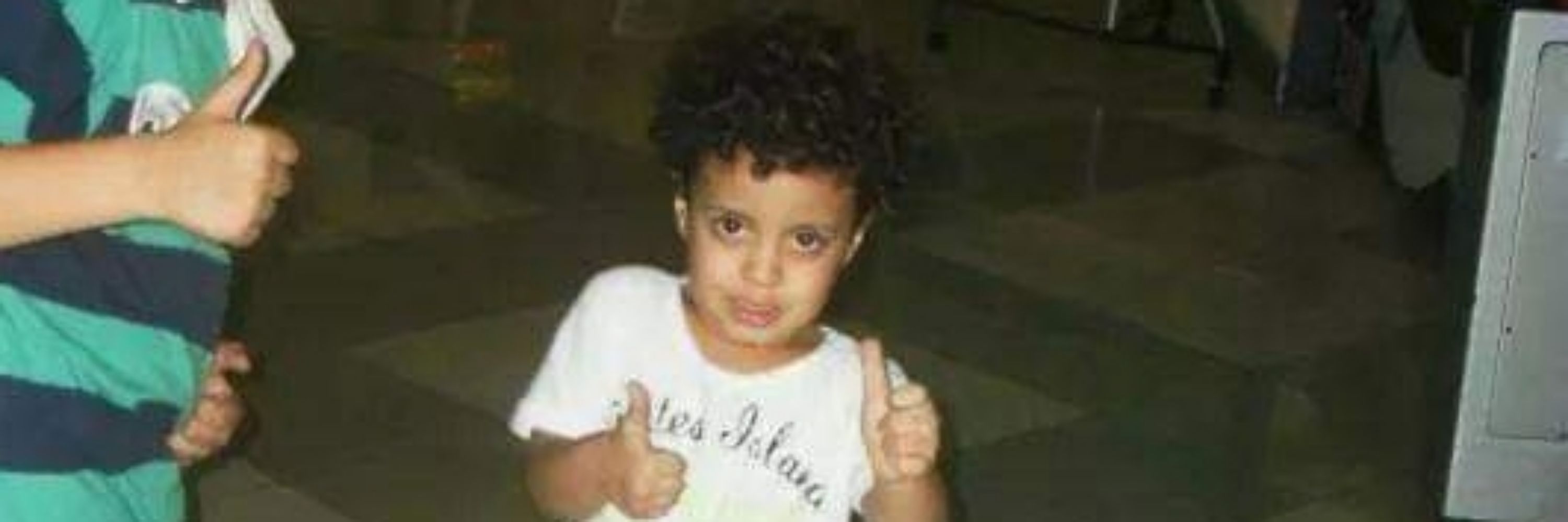 Miguelzin