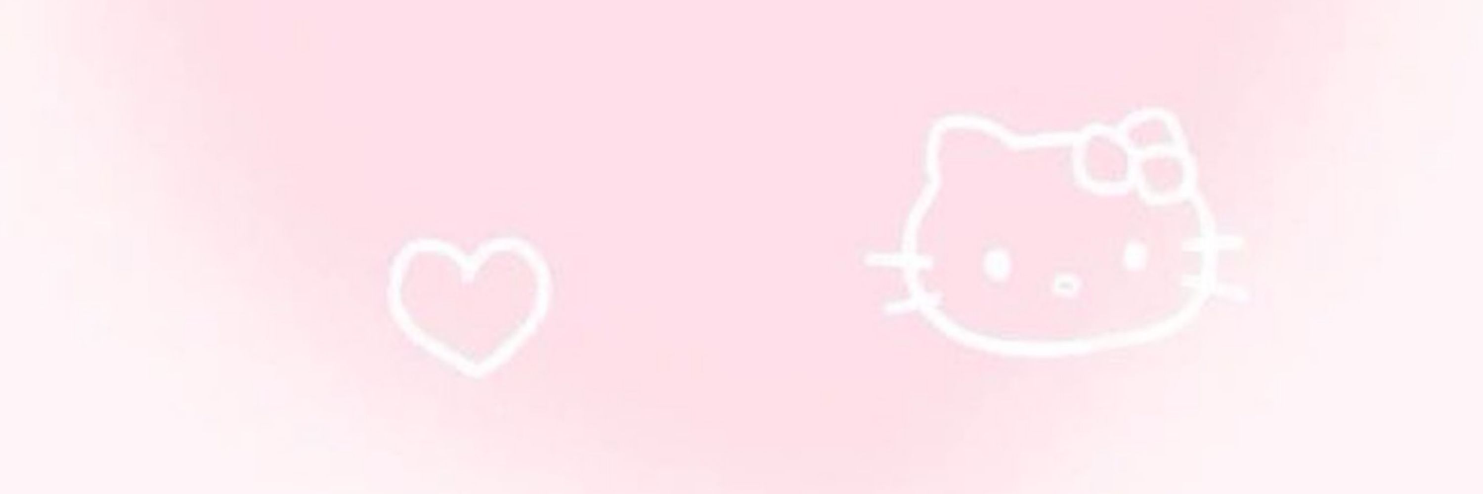 Kitty girl🤍