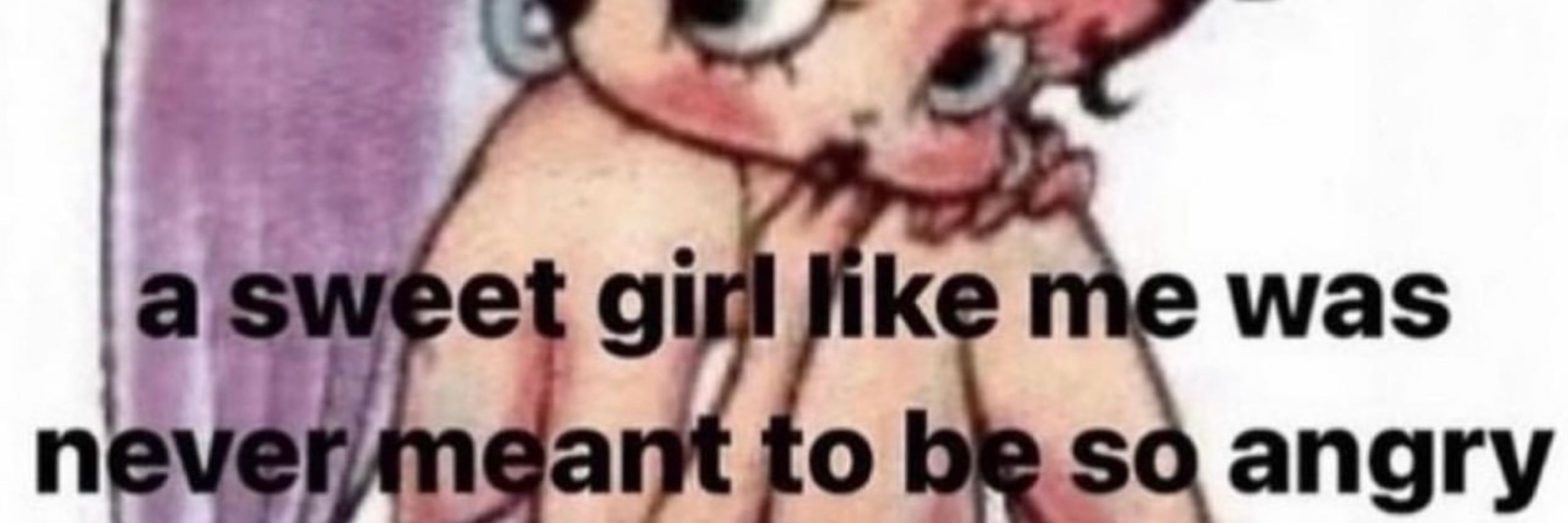 𝓁𝑒𝓁𝑒