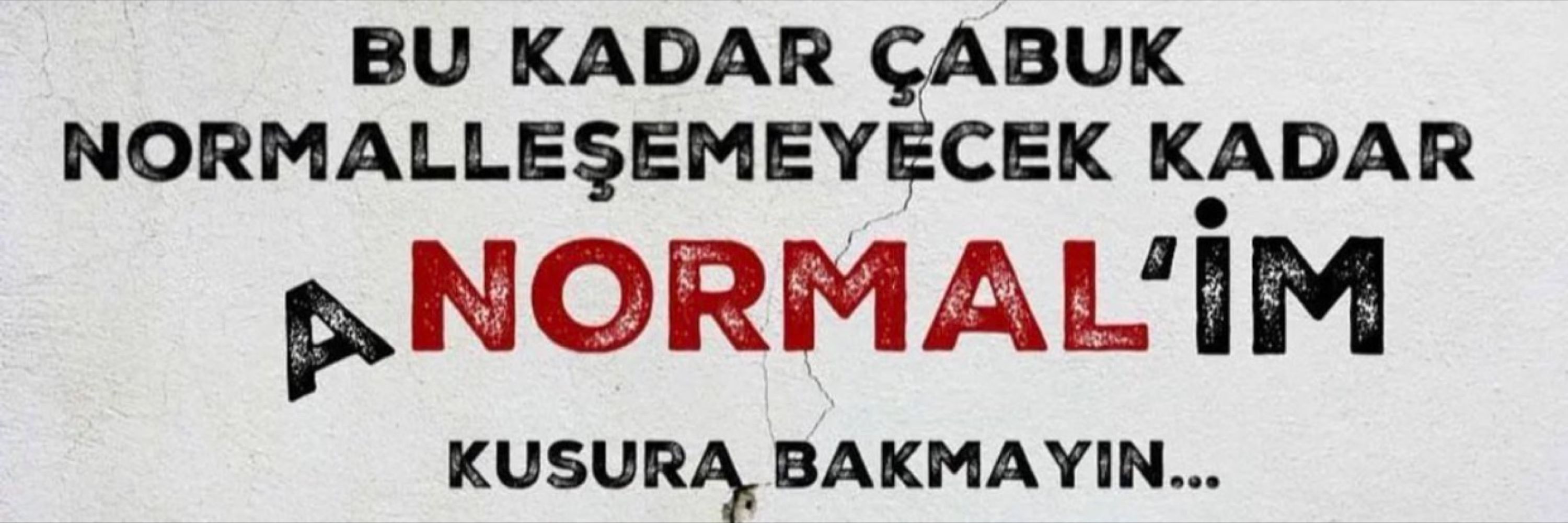 Çiğdem🌸