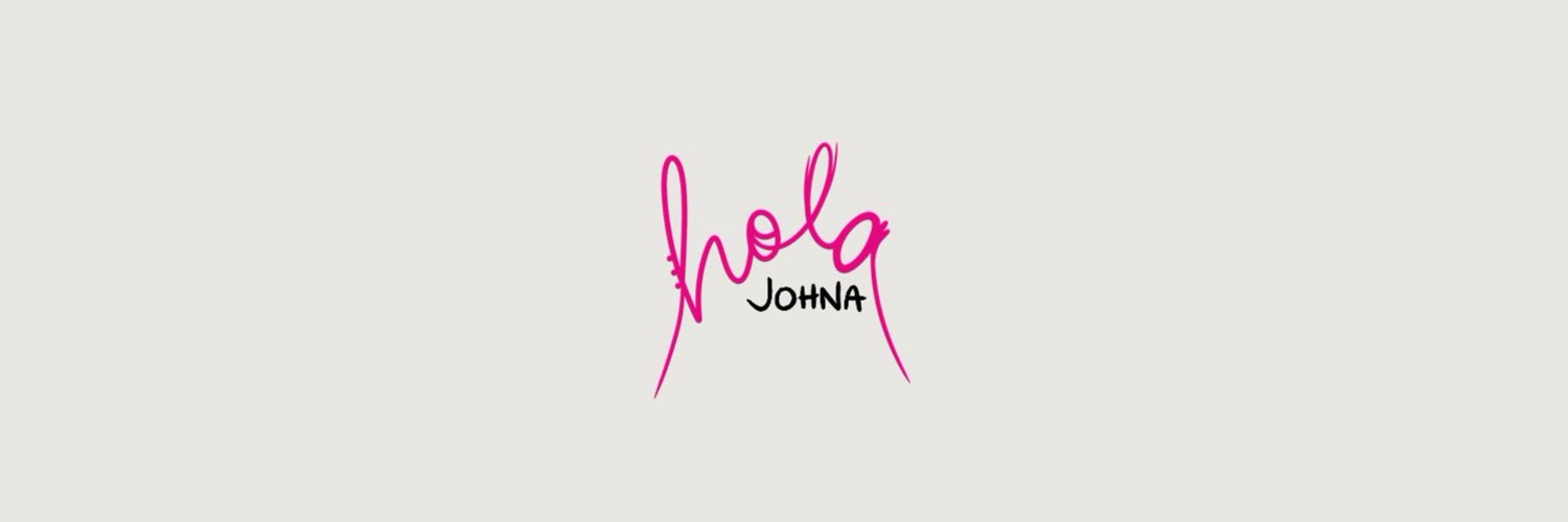 Johna