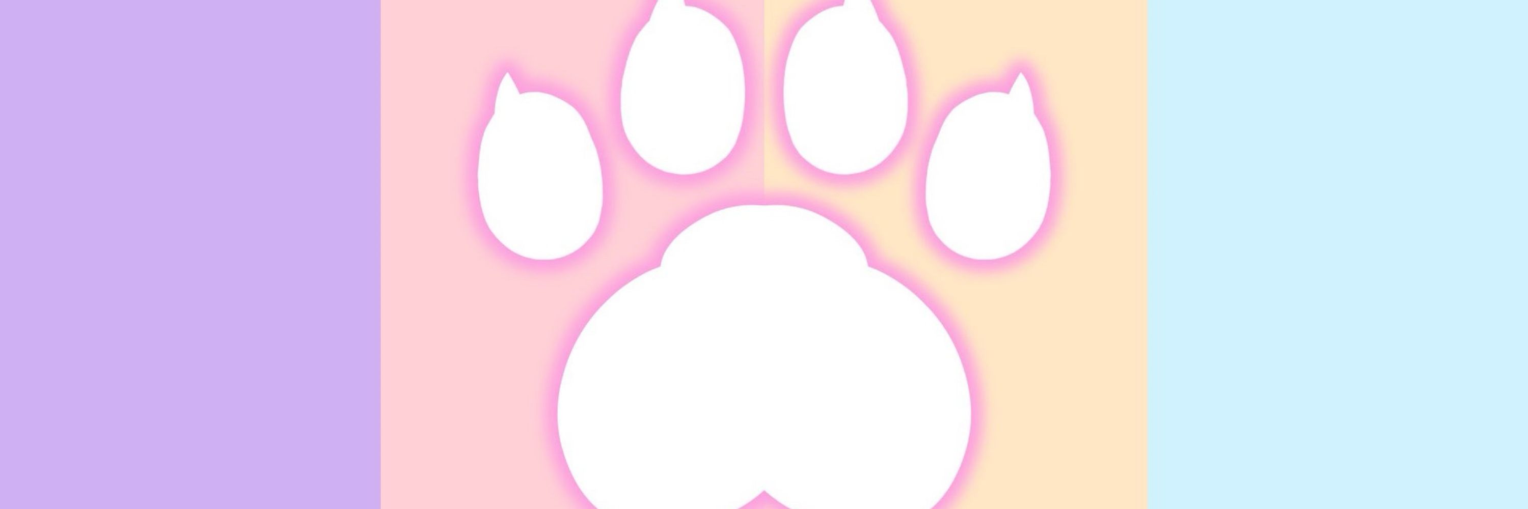 Rosco ΘΔ