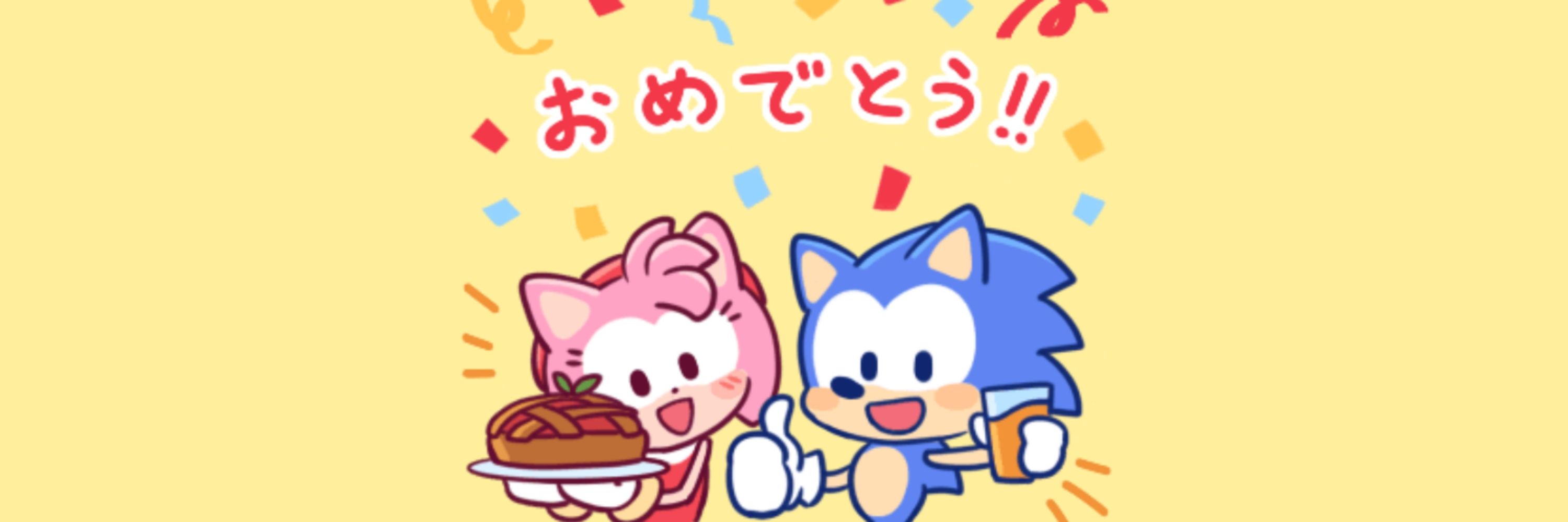 🔵🌸