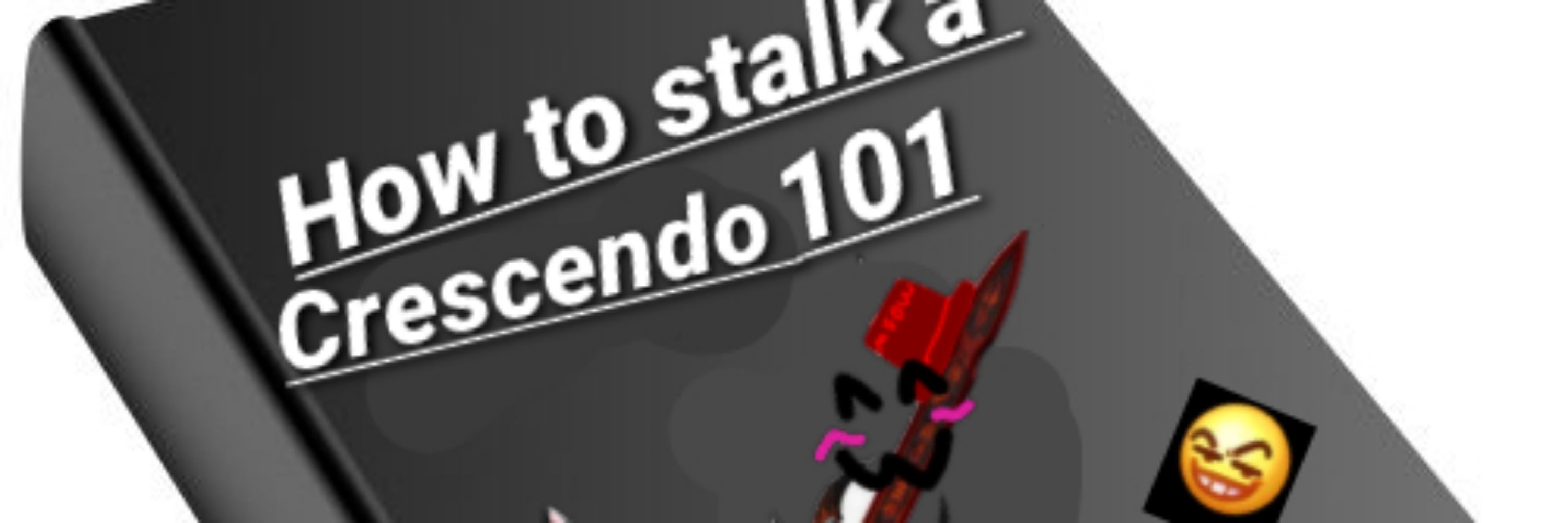 Crescendo 