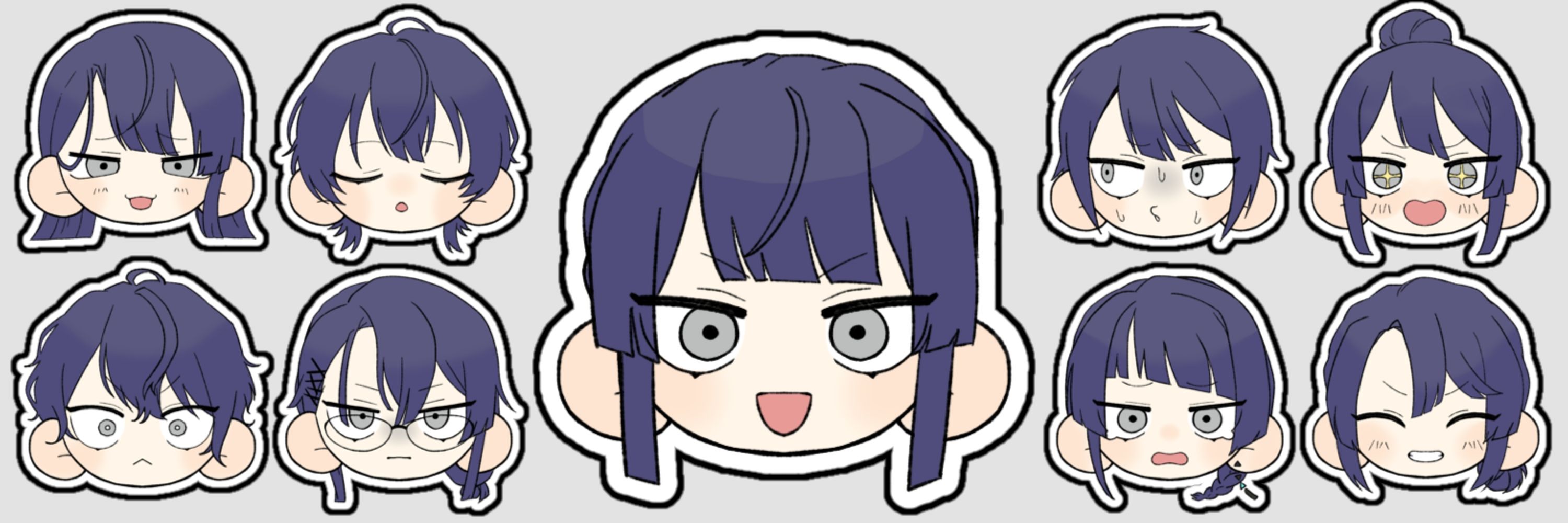 ｱｷﾁｬﾝ