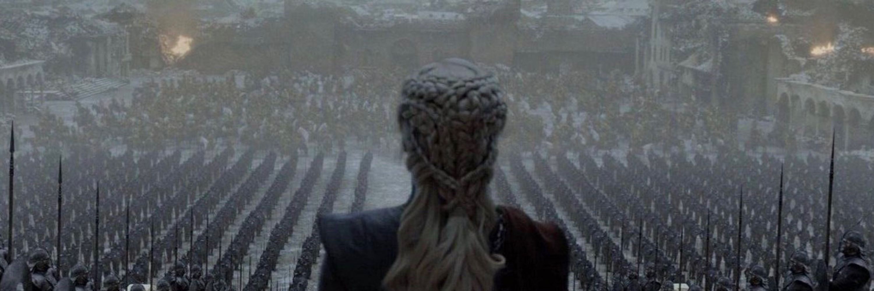 henri jurídico Daemon Targaryen