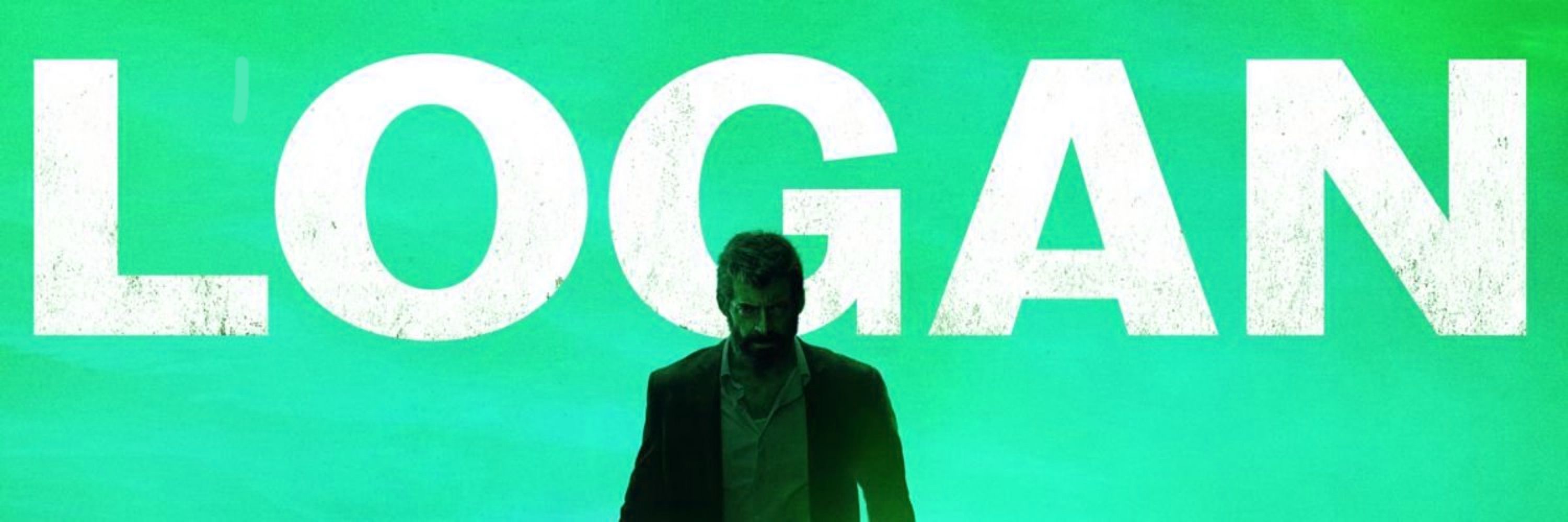 Logan