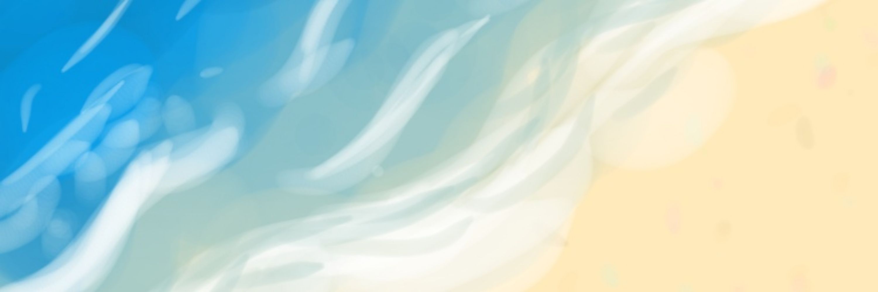みなもあやづき√