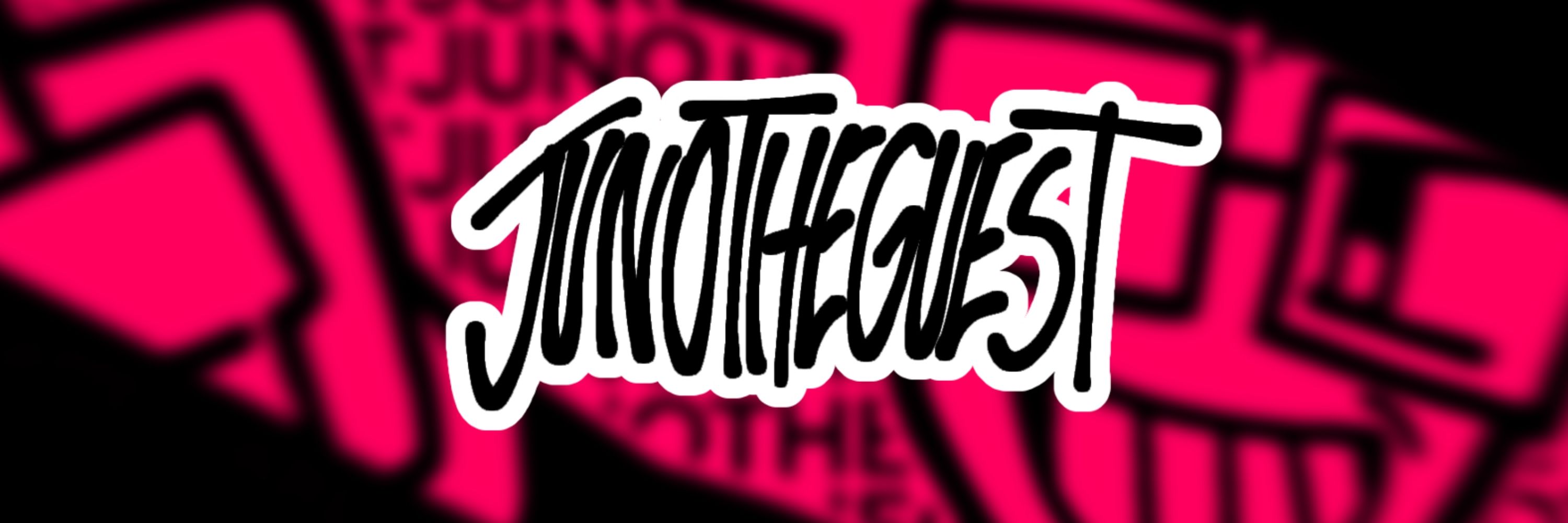 JunoTG_