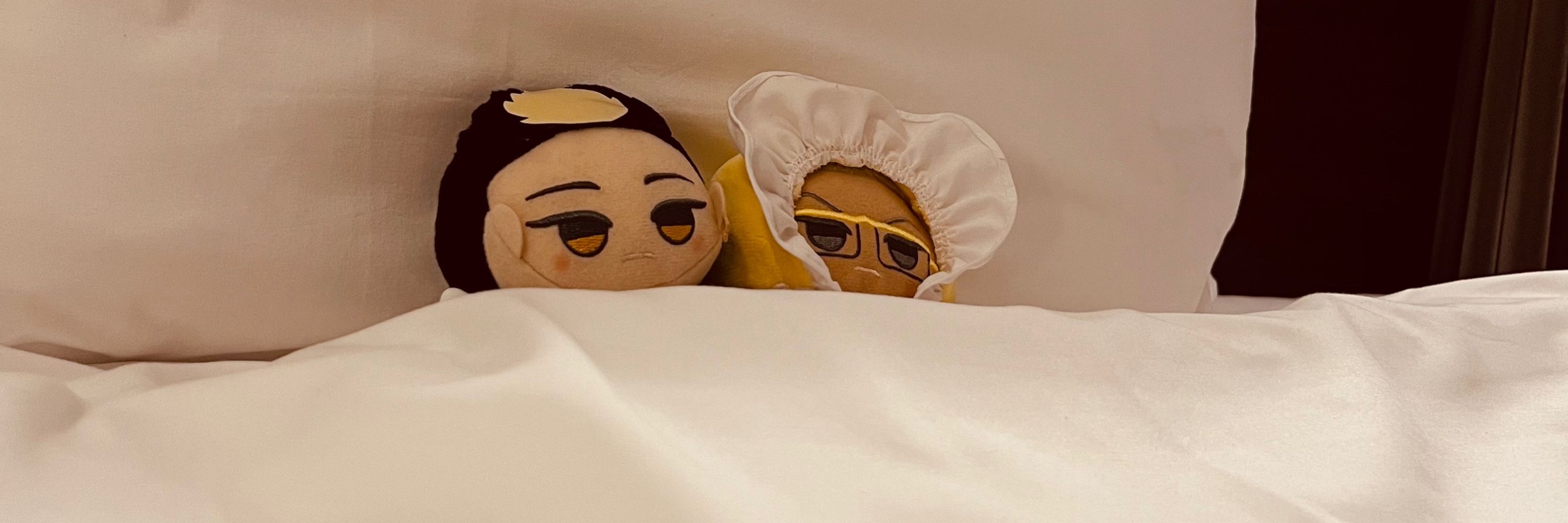 スリザ凛