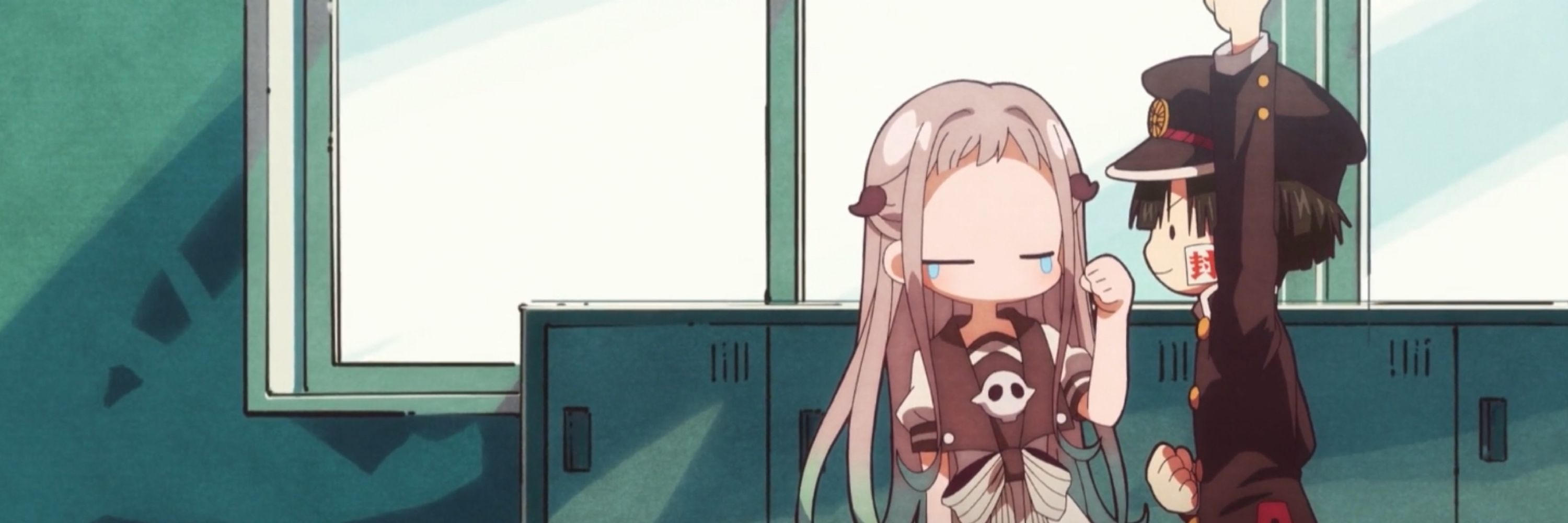 ·:*¨༺ ♱ 𝘯𝘦𝘯𝘦 𝘺𝘢𝘴𝘩𝘪𝘳𝘰 ♱ ༻¨*:·