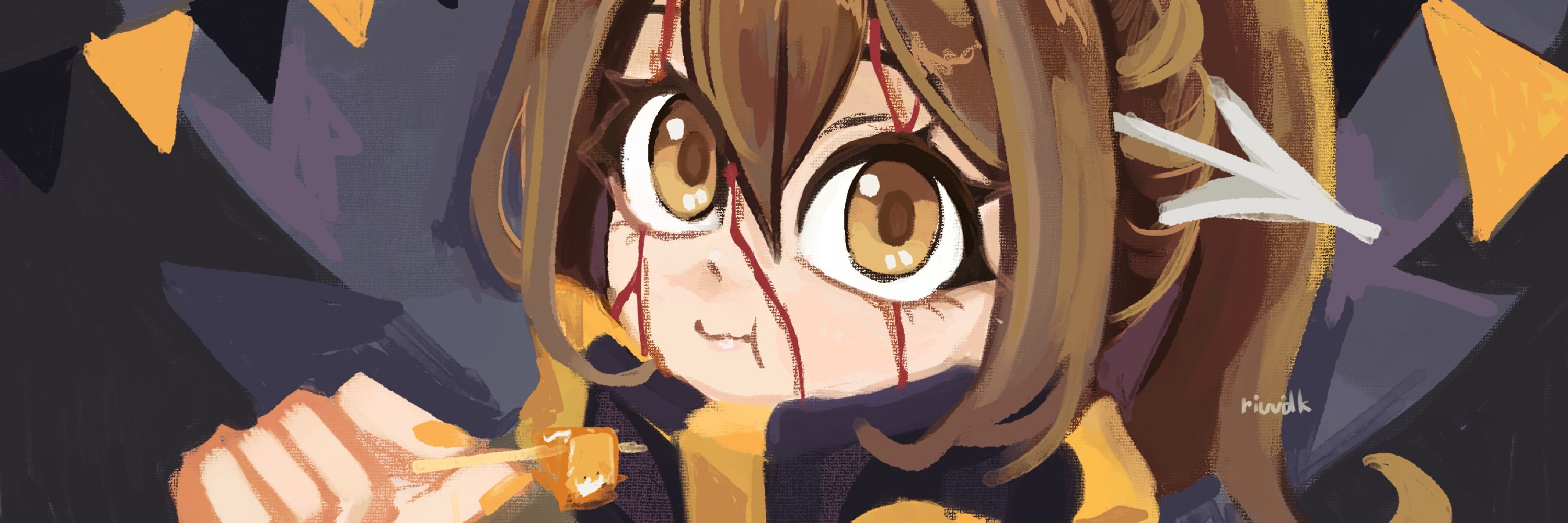 sofii ☆彡