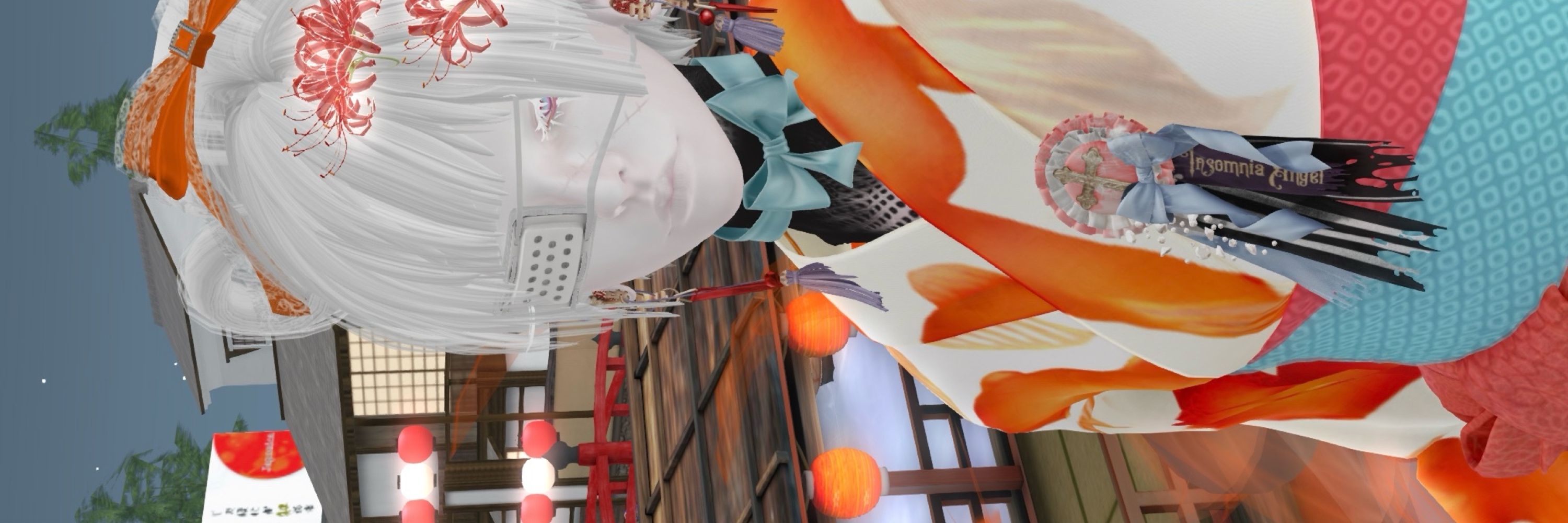 藇マ