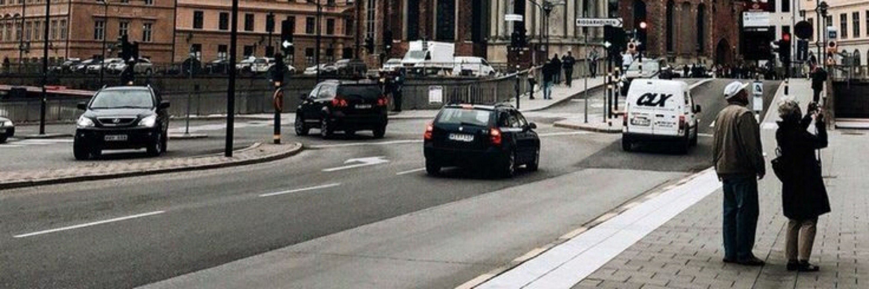 Vortgas Darzelous