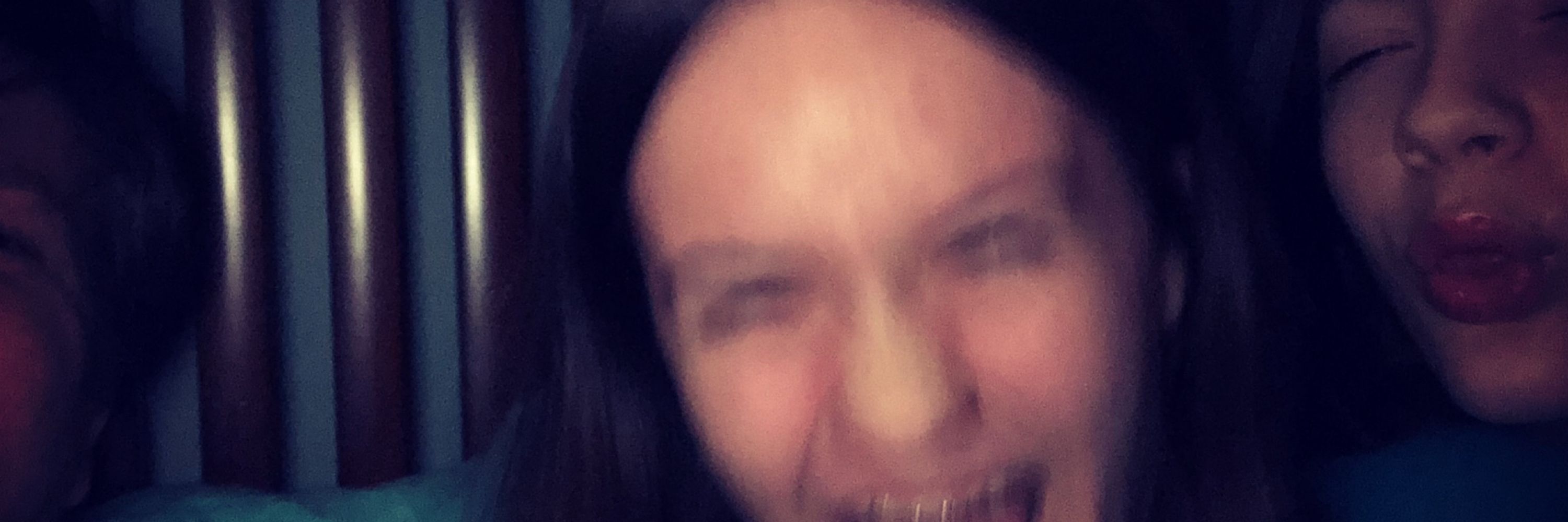 Kaya