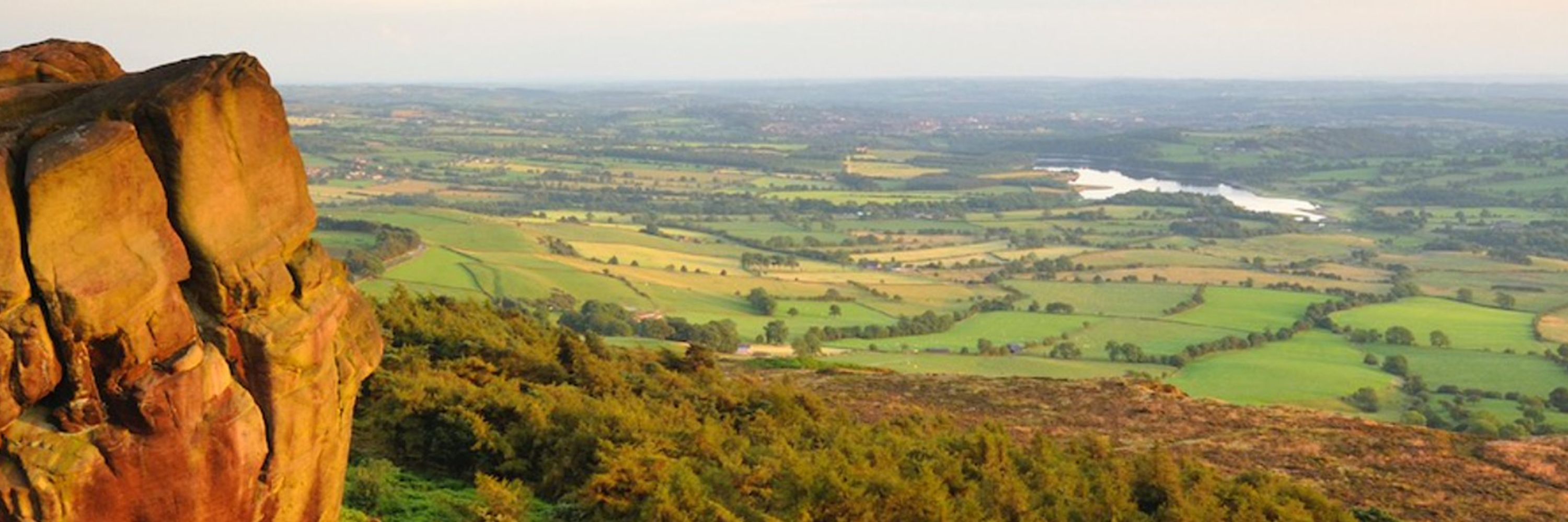 Natural Capital Solutions Ltd 